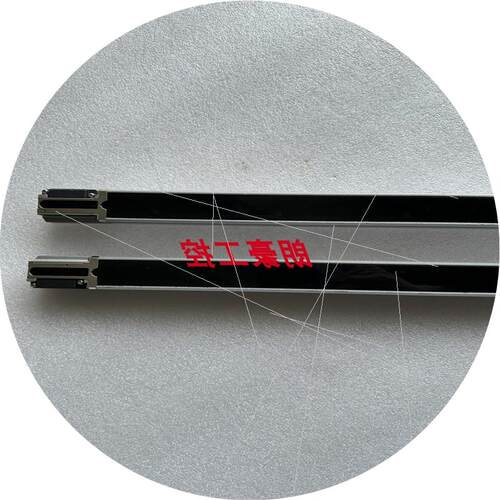 议价KEYENCE SL-V26L SL-V24H光栅SL-V23F SL-V22LM SL-V28HM SL-