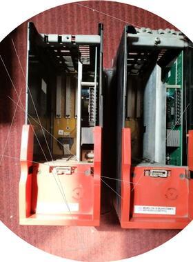 议价SEW变频器MDV60A0110-5A3-4-0T 功能包好