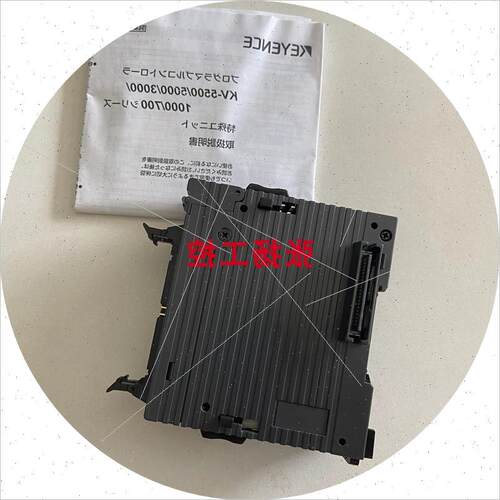 议价KV-H40S KV-AM40G KV-AM40V KV-DA40 KV-AD40V   原装