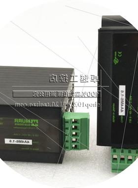 议价ART.NO.85171 原装穆尔MURR 控制器 TREE 8TX TAL 85171