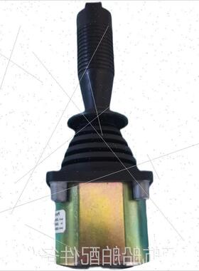 议价JC6000 Penny+Giles操作手柄操纵杆全新现货议价请勿直拍