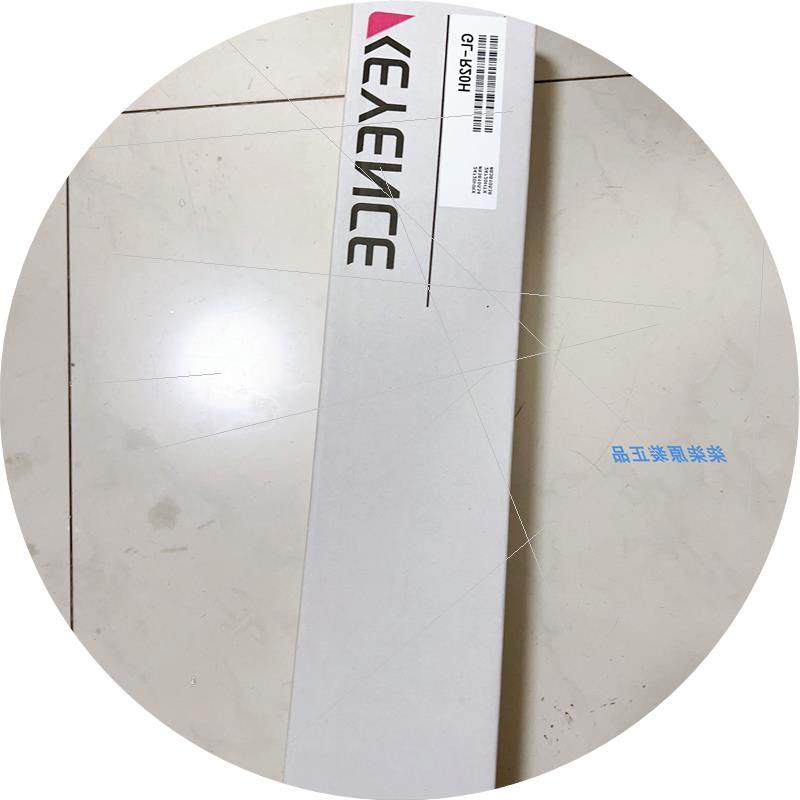 议价GL-R20HGL-S12SH GL-R12L GL-R14L GL-R16HG GL-R18L