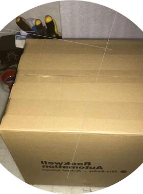 议价AB变频器 20AC1P3 c2p1 c3p5 c5p0 c8p7 e1p7 a0aynannn