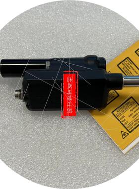 议价GT2-A12KLGT2-A32 GT2-A12K GT2-A12KL GT2-A12L GT2-A