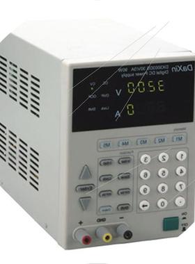 议价DX3003DS/3005DS/6003DS/6005DS/3010DS数字式可存储直流