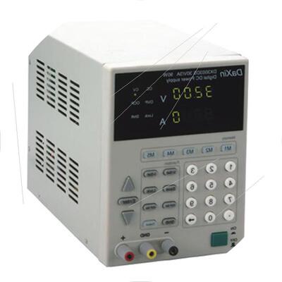 议价DX3003DS/3005DS/6003DS/6005DS/3010DS数字式可存储直流