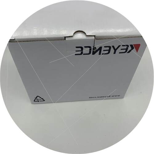 议价基恩士 LV-S72 LV-S63 LV-S62 LV-S41L 传感器 LV-S71 LV-S61