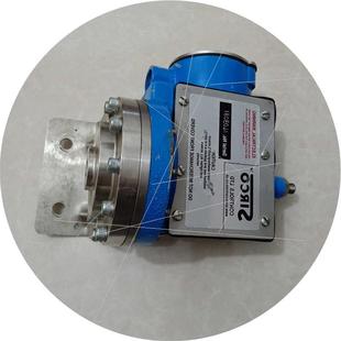 实 拆机 1403081 2001W LTD CONTROLS SIRCO 原装 议价二手