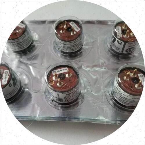 议价baseline PID光离子传感器PID-TECH (0-2000PPM)