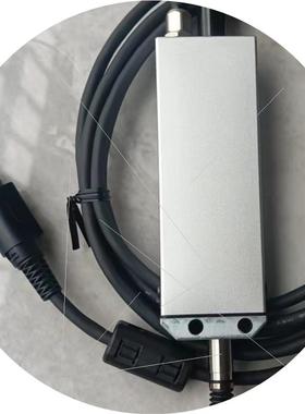 议价索尼Magnescale DT12P 位移传感器 DT512P全新原装 现货 现货