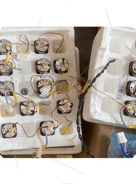 议价瑞士maxon D motor直流电机350213型号