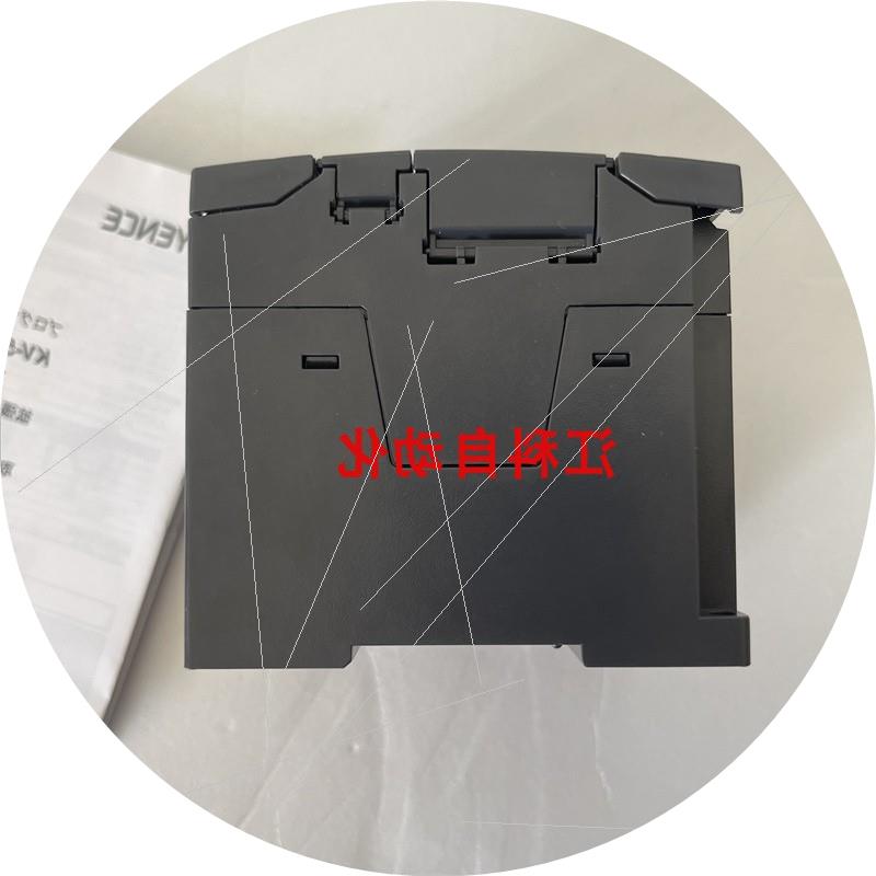 议价KV-N24DT KV-N24DR KV-N24ATP KV-N40ATP KV-N40DTP 控