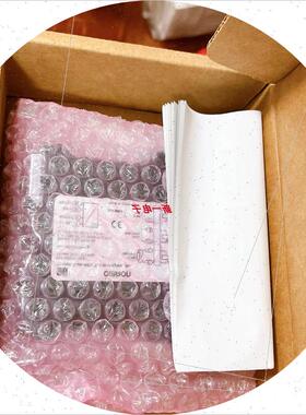 议价SCC-1224A SCC-1224ND E2C-ED01 E2EC-C1R5D1 SCC-1224/ND 传