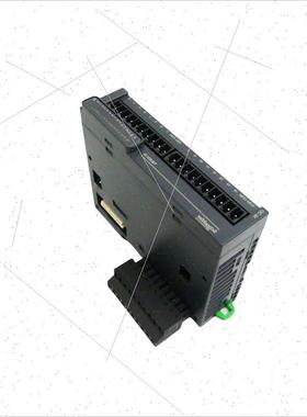 议价SCHNEIDER ELECTRIC MODICON TM3DI16 Digitale Eingangsmodu