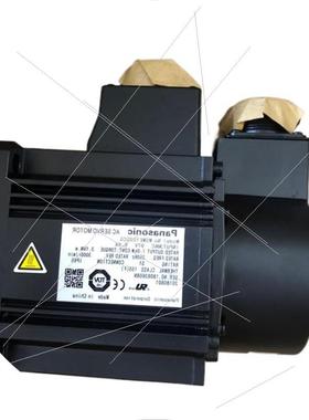 议价MDMA082/102/152/202/302P1G/P1C/P1H/A1G/A1C/A1H/S1S/S1G/D