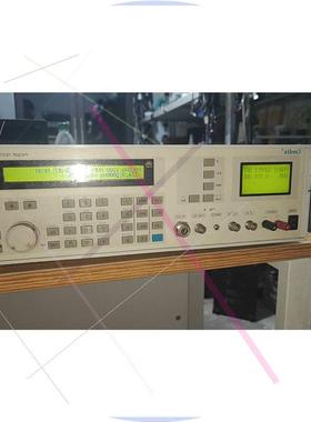 议价Credix 1GHz寻呼机高频信号综合测试议型号  Cr