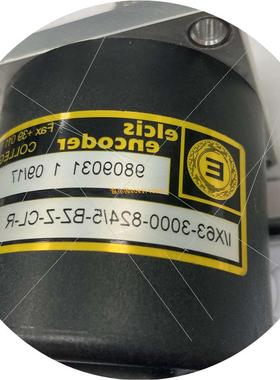 议价 L/3RPAE-25-B-CV-R-03编码I/38EL-2500-524-BZ-Z-CVC-R