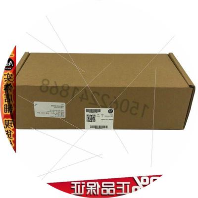 议价2080-LC30-48AWB Micro830 控制器28IN -110VAC2080LC3048AWB