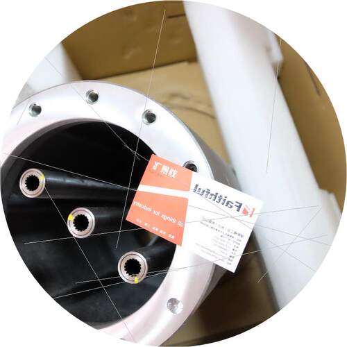 议价KUKA 00-104-982 库卡全新齿轮箱 RV-400C-219 KR150-2机议价