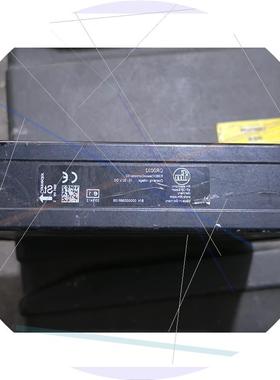 议价易福门CR0032控制器