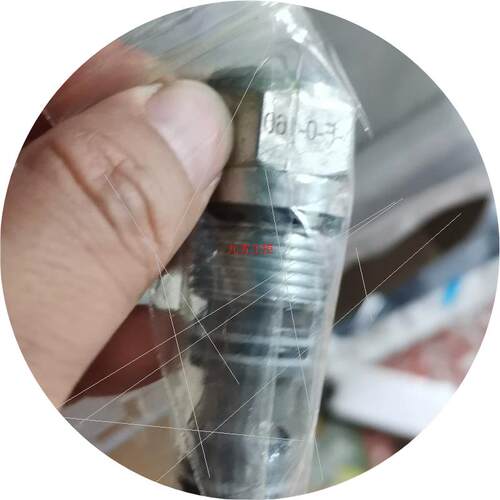 议价DPS2-10-P-F止逆阀阀芯逻辑阀阀芯议价