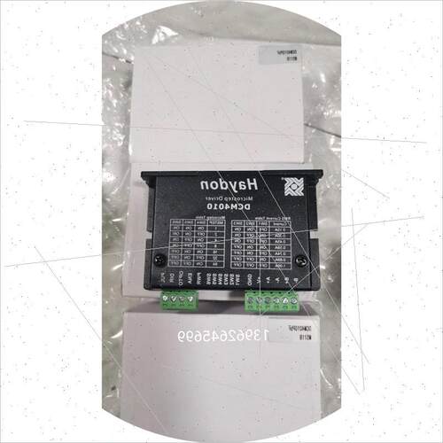 议价全新正品Haydon海顿 DCM4010  直线步进 43F4C-05-A28 电