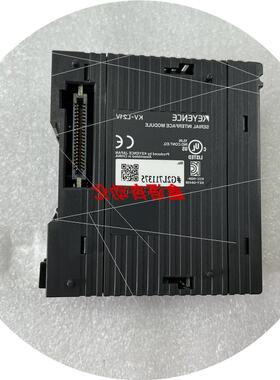 议价KV-L21V KV-L20V KV-H20S KV-DR1 KV-DN20 KV-DHIE 基恩士KEY