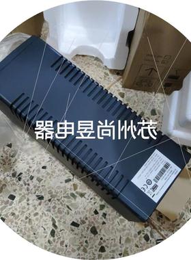 议价GE UPS ML SERIES ML1500 230V 1.5KVALI议价+