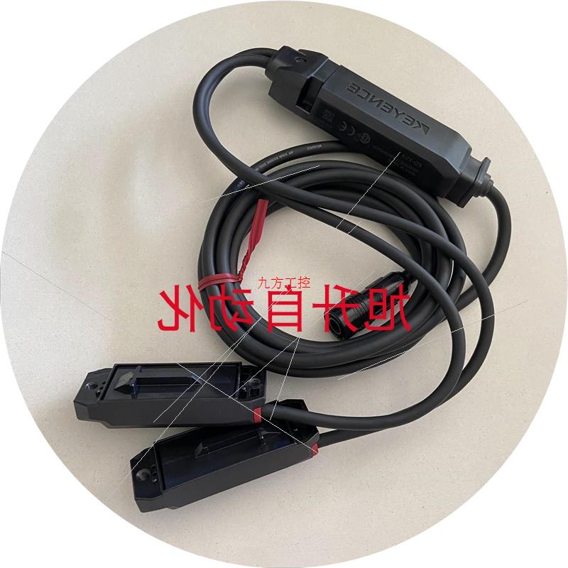 议价传感器 FD-XS8 FD-XS1  FD-XS20 FD-XS8E FD-XS20E FD-