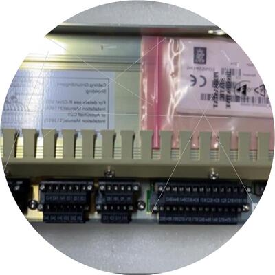 议价KONGSBERG C4 AUTO 8100226模块全新议价