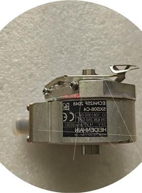 议价ECN425F 2048 5XS08-C4 海德汉编码器 拆