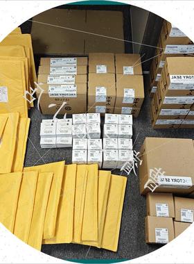 议价1756-L60M03SE LOGIX5560M03SE/SERCOS 3轴750KB内存咨询客服