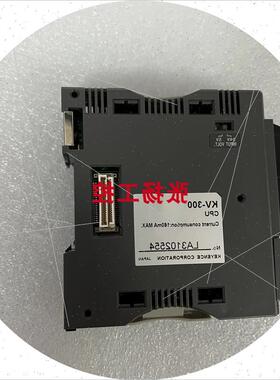 议价KV-300  KV-C32X  KV-C32T KV-L2  KV-U5 KZ-A500  KZ-300 基