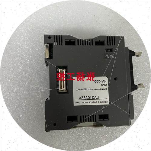 议价KV-300  KV-C32X  KV-C32T KV-L2  KV-U5 KZ-A500  KZ-300 基