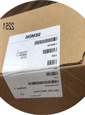 议价FIFE  D-1控制器200926-1议价(卡套电子)