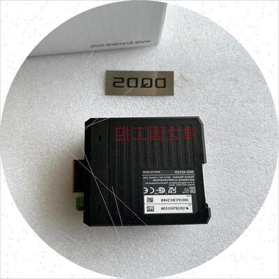 议价IV3-G120 IV-GD10 IV-GD05 IV-G500CA IV3-G500MA 图像识别传