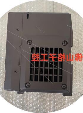 议价/CV-X400F CV-X420F CV-X450F CV-X490F图像传