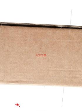 议价20-COMM-B  Rockwell 全新原装现货 PLC模块20COMMB