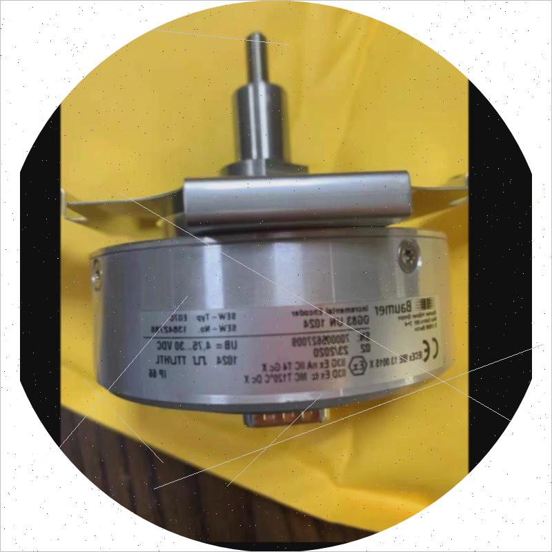 议价拍前咨询SEW编码器OG83UN1024 全新原装正品进口质保一年开票