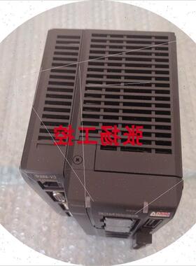 议价CV-5501P CV-035M CV-200C CV-200M CV-5001 CV-5501