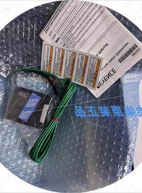 议价SJ-M020除静电器SJ-L005MT SJ-L005F正品SJ-L005M SJ-L