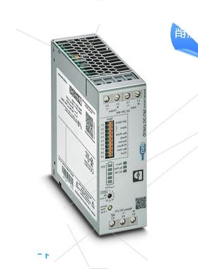 议价QUINT4-PS/24DC/24DC/5/PT - DC/DC转换器 2910119
