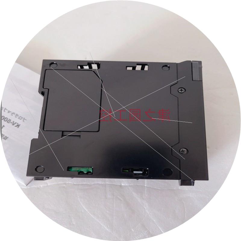 议价 KV-XH16ML KV-XLE02 KV-XL402 KV-SSC02 KV-SC20V正品基