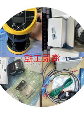 议价XG-7000 XG-7701 XG-7500 XG-7501P多用摄像机图像系统控议价