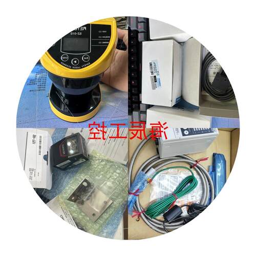 议价E2C-ED01/E2EC-CR8D1/E2EC-C1R5D1/E2C-C2HA-1实 拍议价