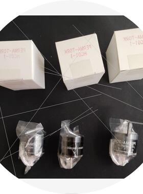 议价PERMA TORK扭矩限制器HC01-1 HC05-1 HC2-2J HC2-25J HC3-3J