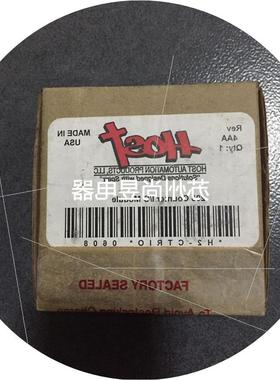 议价实价 H2-ECOM/WPLC2-LV/H2-WPLC1/H2-ERM/H0-CTRIO KOYO 光洋