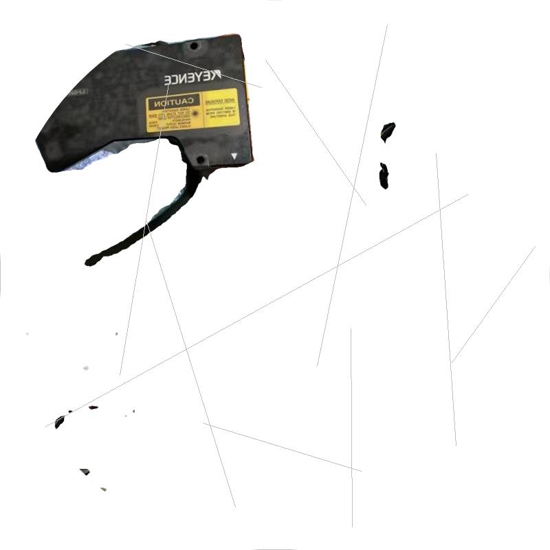 议价GL-SP5NGL-SP2N1 GL-SP2P GL-SP2P1 GL-SP5N1 GL-SP5P1