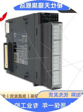 议价全新三菱L系列L60TCTT4-CM 4BW L60TCRT4 L60RD8 L60DAIL L6A