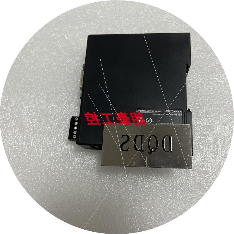 议价KV-NC20L KV-NC16EXE 基恩士 KV-NC32EX KV-NC32ETP KEYENCE